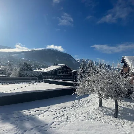 Soul Panoramic View, Fireplace, Parking
