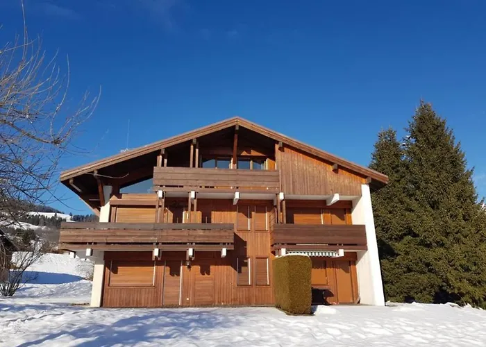 Soul Panoramic View, Fireplace, Parking Διαμέρισμα