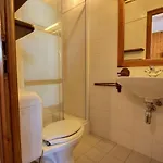 Apartment Soul Panoramic View, Fireplace, Parking *