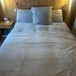 Soul Panoramic View, Fireplace, Parking * Megeve
