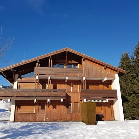 Soul Panoramic View, Fireplace, Parking Appartamento