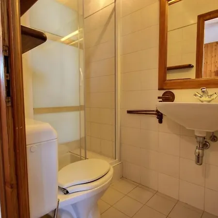 Appartamento Soul Panoramic View, Fireplace, Parking *