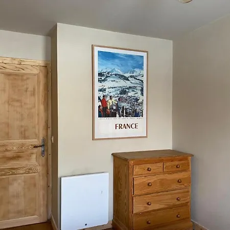 Soul Panoramic View, Fireplace, Parking