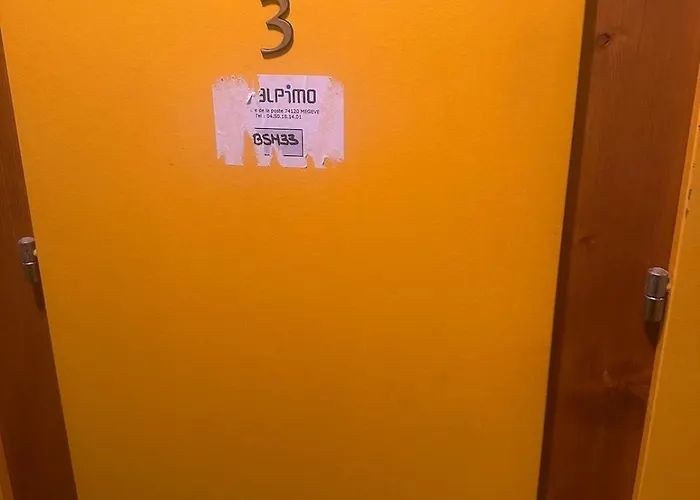 Soul Panoramic View, Fireplace, Parking