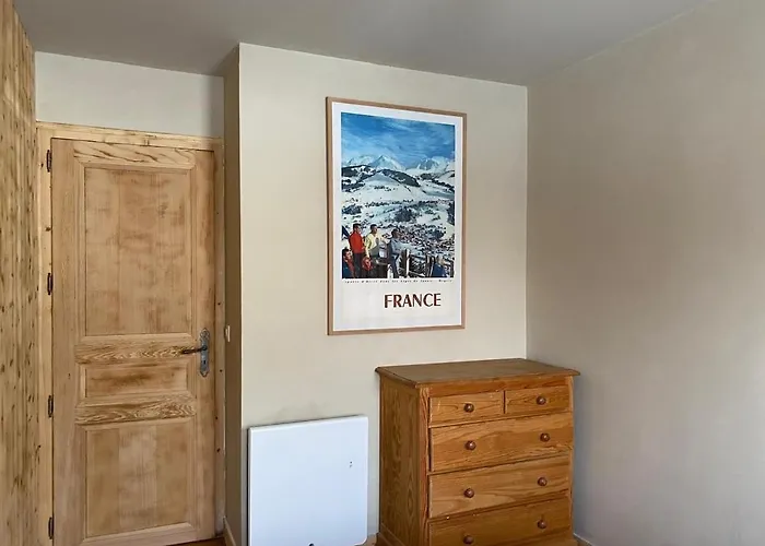 Soul Panoramic View, Fireplace, Parking