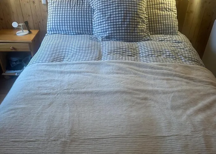 Soul Panoramic View, Fireplace, Parking * Megève